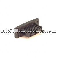 QR/P6-16P-C(01)DƬ